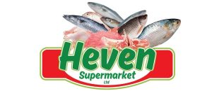 Haven Super Market
