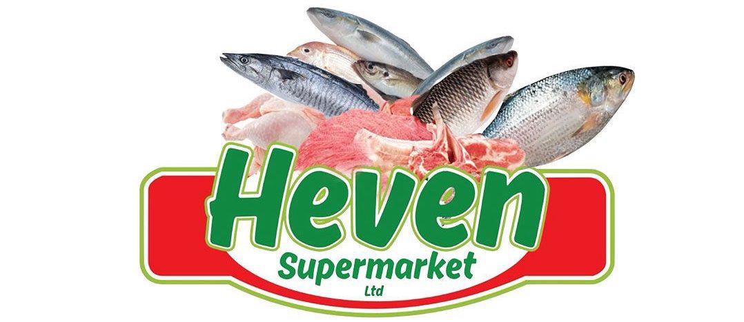 Haven Super Market