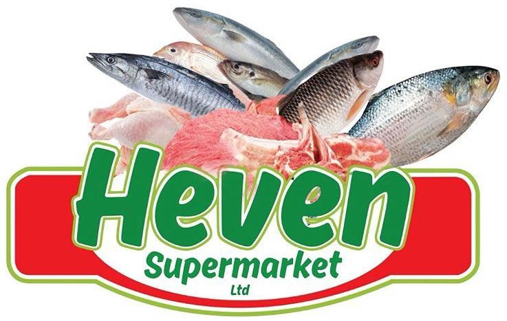 Haven Super Market
