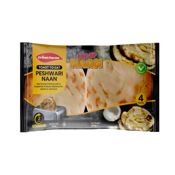CF POP UP TOASTED PESHWARI NAAN 1